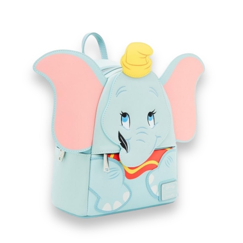 Pop Cool: Minimochila Dumbo