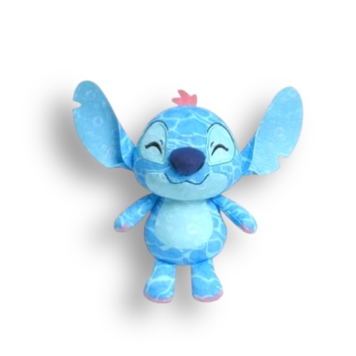 Pop Cool: Peluche Stitch edición especial 17cm